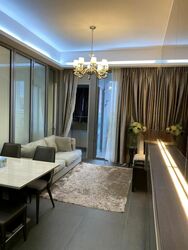 Katong Regency (D15), Apartment #463103921